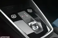 Audi A3 din 2020 cu 84.573 km - oferta AUD103861 - foto 14