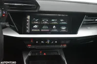 Audi A3 din 2020 cu 84.573 km - oferta AUD103861 - foto 15