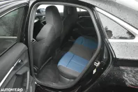 Audi A3 din 2020 cu 84.573 km - oferta AUD103861 - foto 16