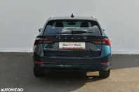 Skoda Octavia din 2021 cu 118.937 km - oferta SKO103868 - foto 6