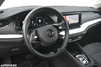 Skoda Octavia din 2021 cu 118.937 km - oferta SKO103868 - foto 8
