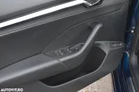 Skoda Octavia din 2021 cu 118.937 km - oferta SKO103868 - foto 9