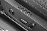 Skoda Octavia din 2021 cu 118.937 km - oferta SKO103868 - foto 10