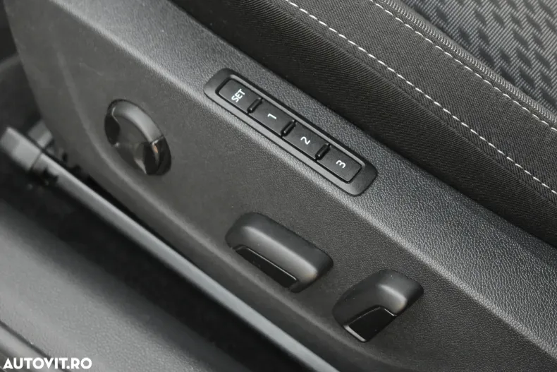 Skoda Octavia din 2021 cu 118.937 km - oferta SKO103868 - foto 10