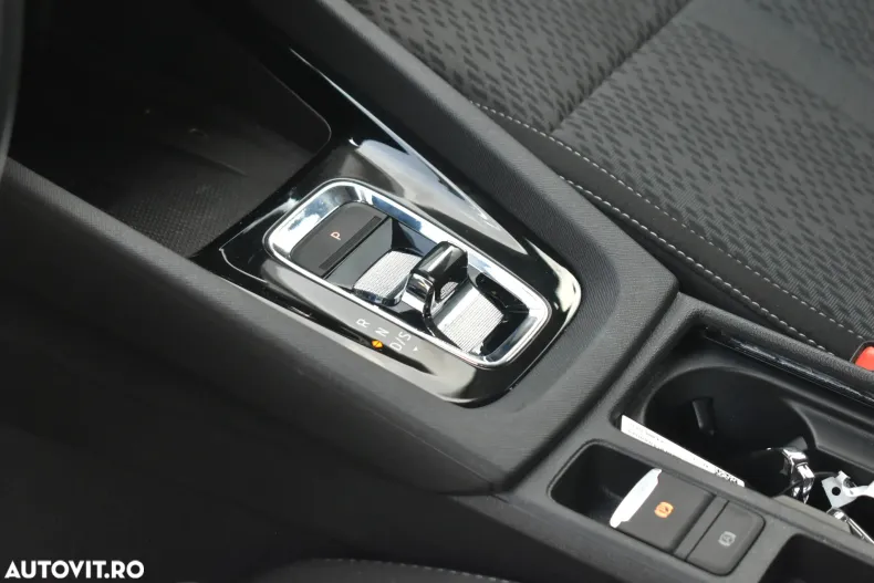 Skoda Octavia din 2021 cu 118.937 km - oferta SKO103868 - foto 11