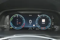 Skoda Octavia din 2021 cu 118.937 km - oferta SKO103868 - foto 12