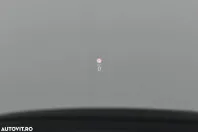 Skoda Octavia din 2021 cu 118.937 km - oferta SKO103868 - foto 13