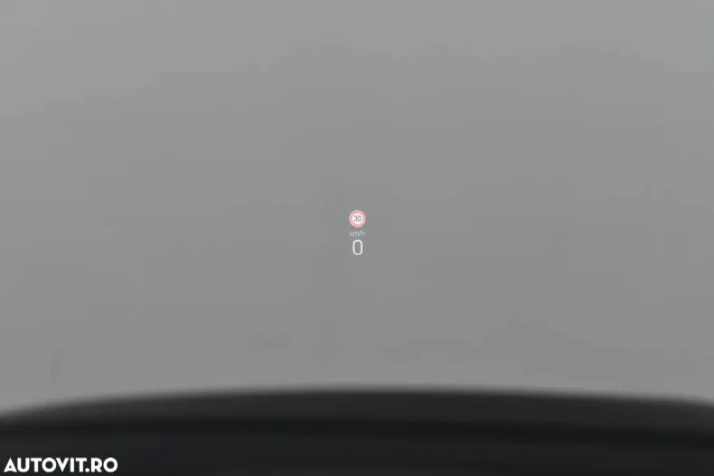 Skoda Octavia din 2021 cu 118.937 km - oferta SKO103868 - foto 13
