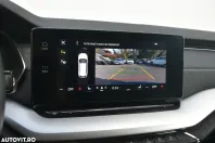 Skoda Octavia din 2021 cu 118.937 km - oferta SKO103868 - foto 15