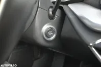 Skoda Octavia din 2021 cu 118.937 km - oferta SKO103868 - foto 16