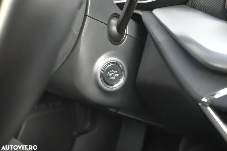 Skoda Octavia din 2021 cu 118.937 km - oferta SKO103868 - foto 16