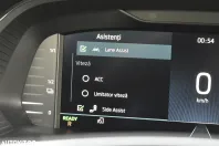 Skoda Octavia din 2021 cu 118.937 km - oferta SKO103868 - foto 17