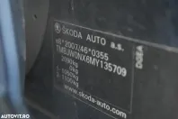 Skoda Octavia din 2021 cu 118.937 km - oferta SKO103868 - foto 19