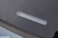 Skoda Octavia din 2021 cu 118.937 km - oferta SKO103868 - foto 20