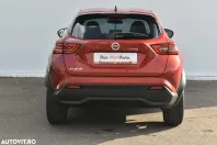 Nissan Juke din 2020 cu 45.829 km - oferta NIS103871 - foto 5