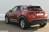 Nissan Juke din 2020 cu 45.829 km - oferta NIS103871 - foto 6