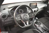Nissan Juke din 2020 cu 45.829 km - oferta NIS103871 - foto 7