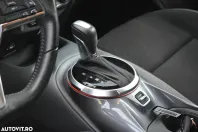 Nissan Juke din 2020 cu 45.829 km - oferta NIS103871 - foto 8