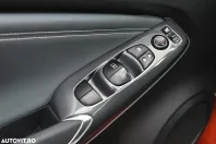 Nissan Juke din 2020 cu 45.829 km - oferta NIS103871 - foto 9