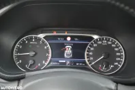 Nissan Juke din 2020 cu 45.829 km - oferta NIS103871 - foto 11