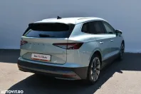 Skoda Enyaq din 2021 cu 134.025 km - oferta SKO103873 - foto 2