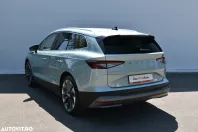 Skoda Enyaq din 2021 cu 134.025 km - oferta SKO103873 - foto 5