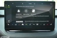 Skoda Enyaq din 2021 cu 134.025 km - oferta SKO103873 - foto 9