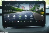 Skoda Enyaq din 2021 cu 134.025 km - oferta SKO103873 - foto 10