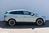 Skoda Enyaq din 2021 cu 134.025 km - oferta SKO103873 - foto 12