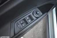 Skoda Enyaq din 2021 cu 134.025 km - oferta SKO103873 - foto 13