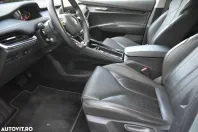 Skoda Enyaq din 2021 cu 134.025 km - oferta SKO103873 - foto 14