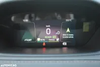 Skoda Enyaq din 2021 cu 134.025 km - oferta SKO103873 - foto 16