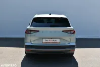 Skoda Enyaq din 2021 cu 134.025 km - oferta SKO103873 - foto 17