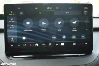 Skoda Enyaq din 2021 cu 134.025 km - oferta SKO103873 - foto 19