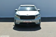 Skoda Enyaq din 2021 cu 134.025 km - oferta SKO103873 - foto 20