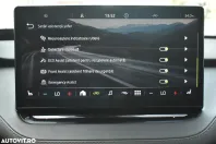 Skoda Enyaq din 2021 cu 134.025 km - oferta SKO103873 - foto 22