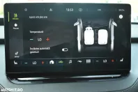 Skoda Enyaq din 2021 cu 134.025 km - oferta SKO103873 - foto 23