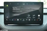 Skoda Enyaq din 2021 cu 134.025 km - oferta SKO103873 - foto 24