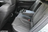 Skoda Enyaq din 2021 cu 134.025 km - oferta SKO103873 - foto 26