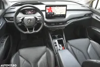 Skoda Enyaq din 2021 cu 134.025 km - oferta SKO103873 - foto 28