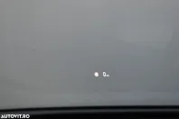 Skoda Enyaq din 2021 cu 134.025 km - oferta SKO103873 - foto 29