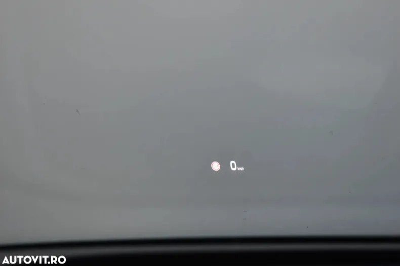 Skoda Enyaq din 2021 cu 134.025 km - oferta SKO103873 - foto 29