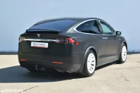 Tesla Model X din 2020 cu 61.426 km - oferta TES103875 - foto 4
