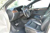 Tesla Model X din 2020 cu 61.426 km - oferta TES103875 - foto 6