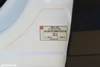 Tesla Model X din 2020 cu 61.426 km - oferta TES103875 - foto 7