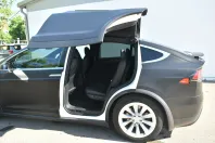 Tesla Model X din 2020 cu 61.426 km - oferta TES103875 - foto 8