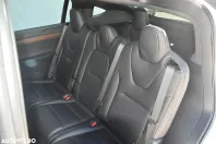 Tesla Model X din 2020 cu 61.426 km - oferta TES103875 - foto 9