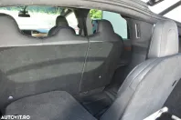 Tesla Model X din 2020 cu 61.426 km - oferta TES103875 - foto 11