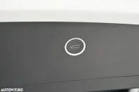 Tesla Model X din 2020 cu 61.426 km - oferta TES103875 - foto 12