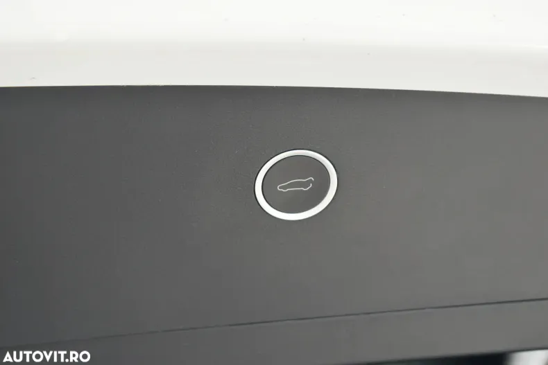 Tesla Model X din 2020 cu 61.426 km - oferta TES103875 - foto 12